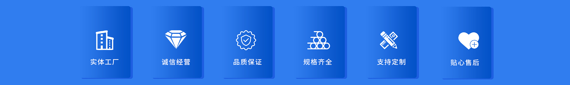 封面图片